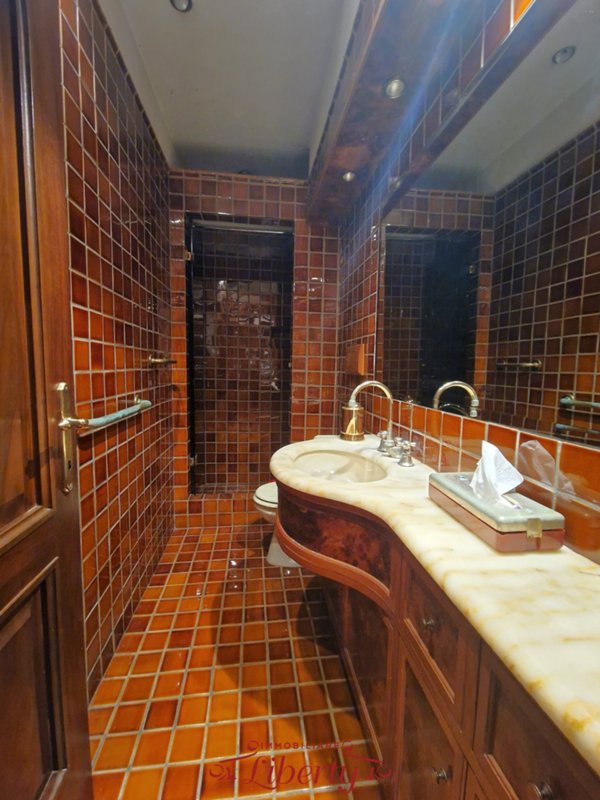 appartamento in vendita a Viareggio