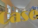 appartamento in vendita a Viareggio in zona Centro Storico