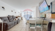 casa indipendente in vendita a Viareggio in zona Torre del Lago