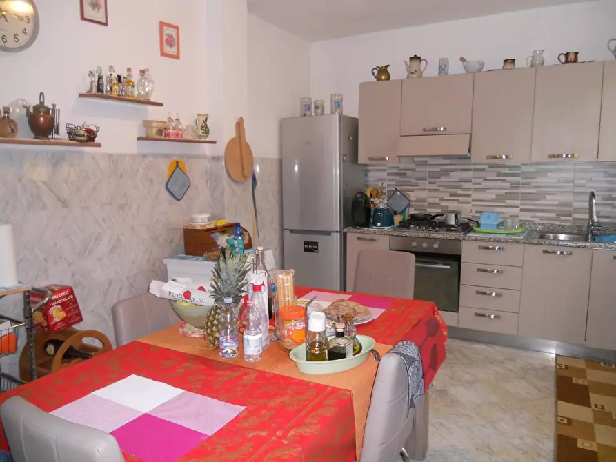 casa indipendente in vendita a Viareggio in zona Centro Storico