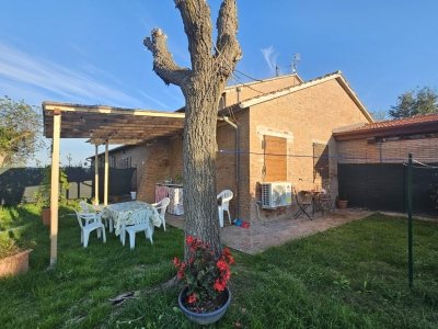 appartamento in vendita a Viareggio