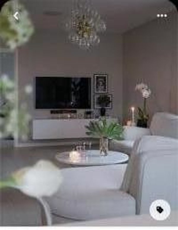 casa semindipendente in vendita a Viareggio