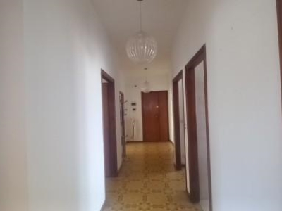 appartamento in vendita a Viareggio