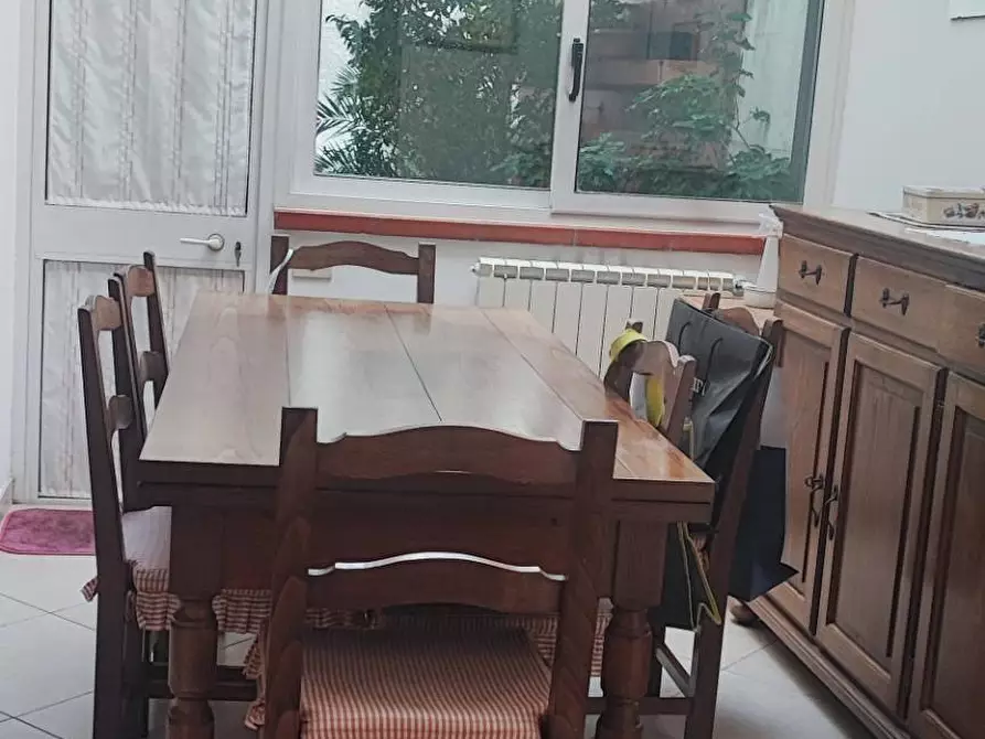 casa indipendente in vendita a Viareggio in zona Centro Storico