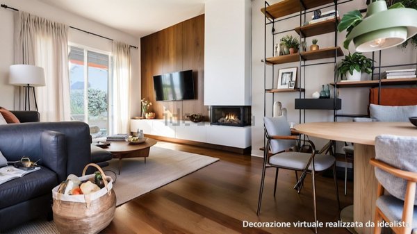 casa indipendente in vendita a Viareggio