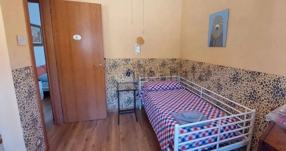 casa indipendente in vendita a Viareggio in zona Campo d'Aviazione