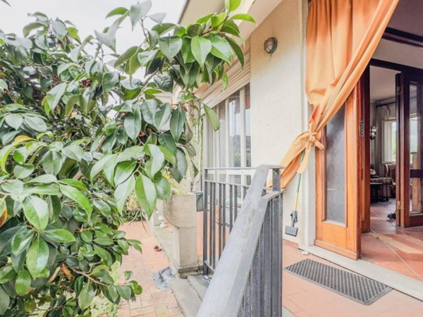 casa indipendente in vendita a Viareggio in zona Don Bosco