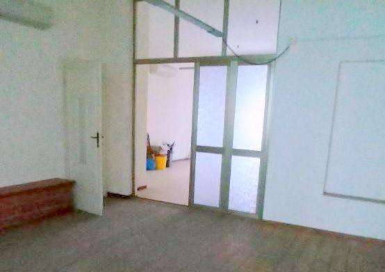 appartamento in vendita a Viareggio