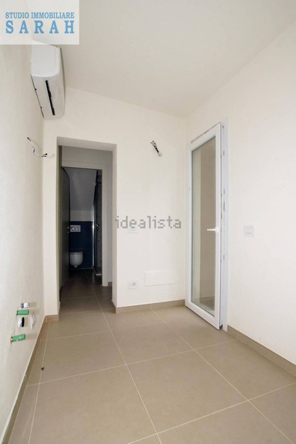 casa indipendente in vendita a Viareggio in zona Centro Storico