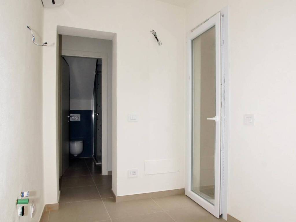 casa indipendente in vendita a Viareggio in zona Centro Storico