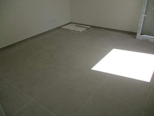 casa indipendente in vendita a Viareggio in zona Centro Storico