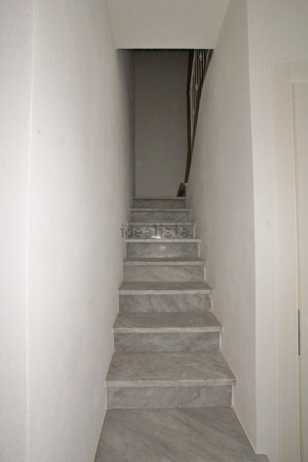 casa indipendente in vendita a Viareggio