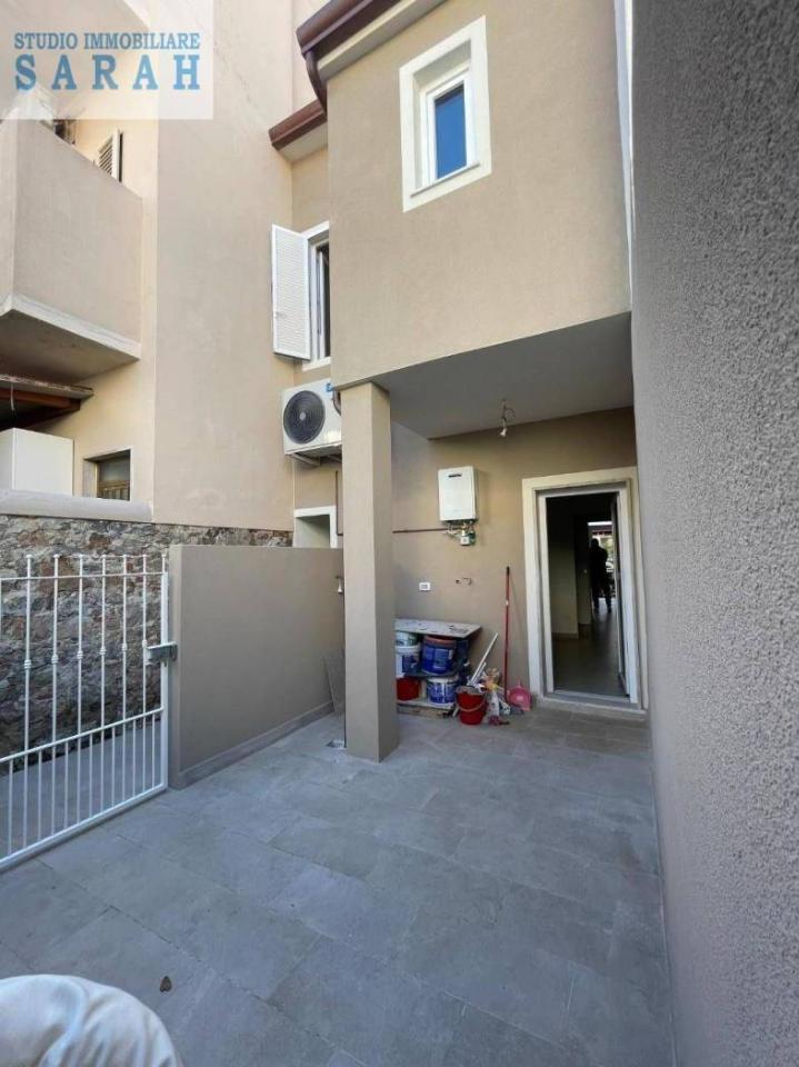 casa indipendente in vendita a Viareggio in zona Centro Storico