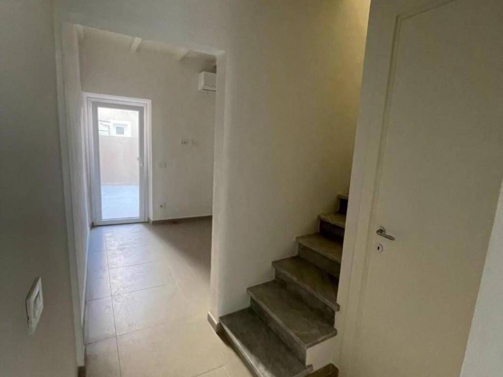 casa indipendente in vendita a Viareggio in zona Centro Storico