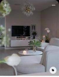 casa indipendente in vendita a Viareggio