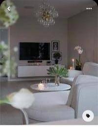 casa indipendente in vendita a Viareggio