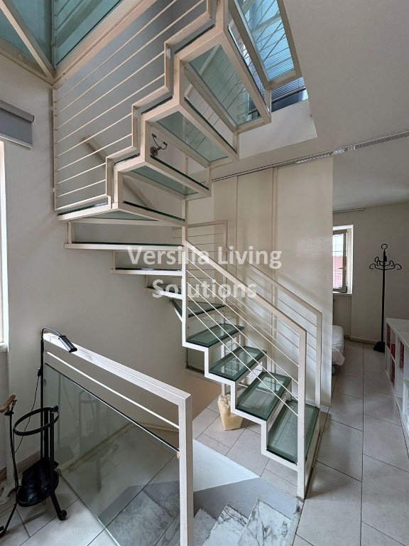casa indipendente in vendita a Viareggio in zona Marco Polo