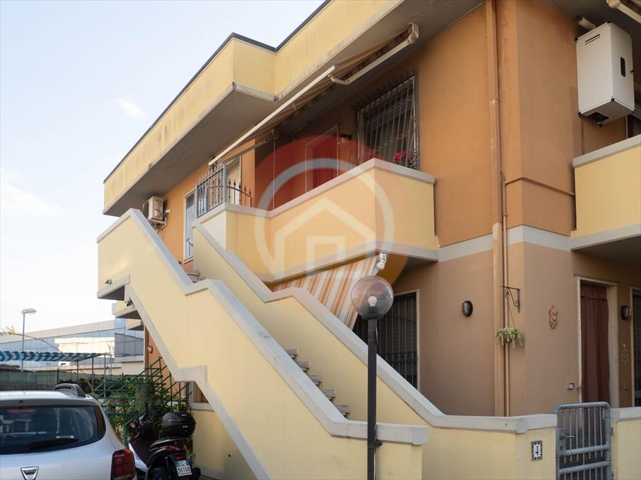 appartamento in vendita a Viareggio