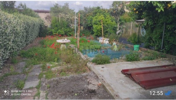 appartamento in vendita a Viareggio