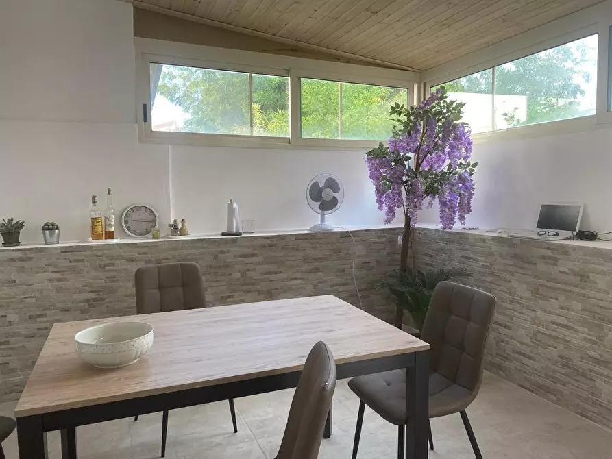 casa indipendente in vendita a Viareggio in zona Centro Storico