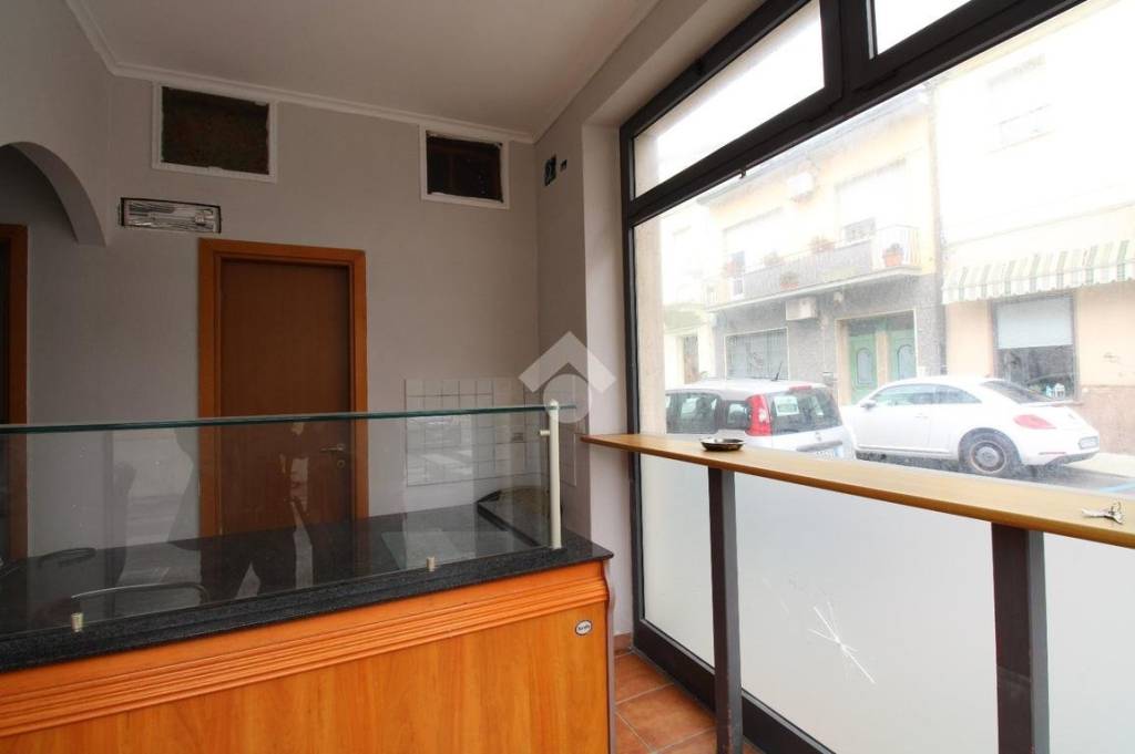 negozio in vendita a Viareggio in zona Centro Storico