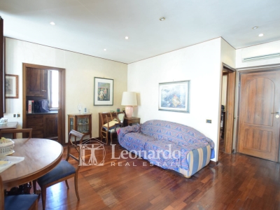 appartamento in vendita a Viareggio in zona Centro Storico