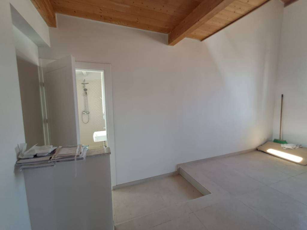 immagine annuncio 0 di 15