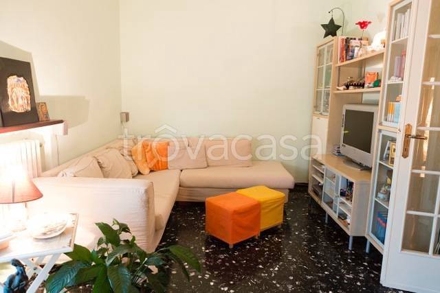 appartamento in vendita a Viareggio