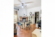 casa indipendente in vendita a Viareggio in zona Torre del Lago