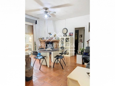 casa indipendente in vendita a Viareggio in zona Torre del Lago