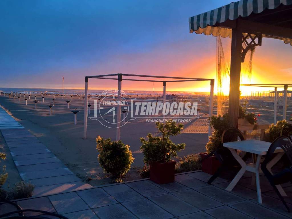 negozio in vendita a Viareggio