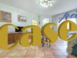 casa indipendente in vendita a Viareggio
