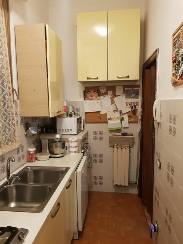 casa indipendente in vendita a Viareggio in zona Torre del Lago