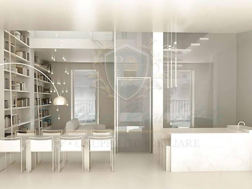 casa indipendente in vendita a Viareggio
