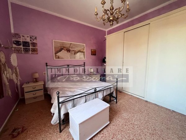 casa indipendente in vendita a Viareggio in zona Centro Storico