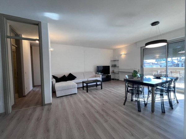 casa indipendente in vendita a Viareggio in zona Don Bosco