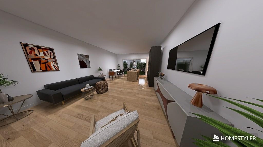 casa indipendente in vendita a Viareggio in zona Campo d'Aviazione