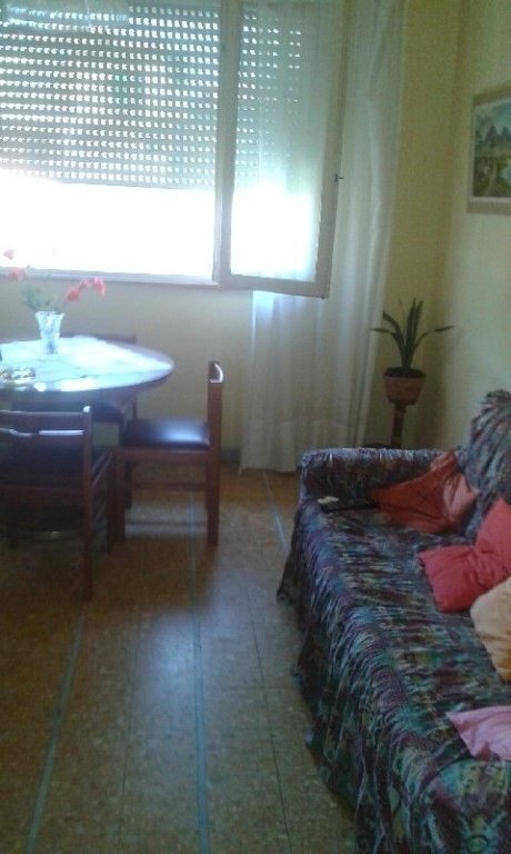 appartamento in vendita a Viareggio in zona Don Bosco