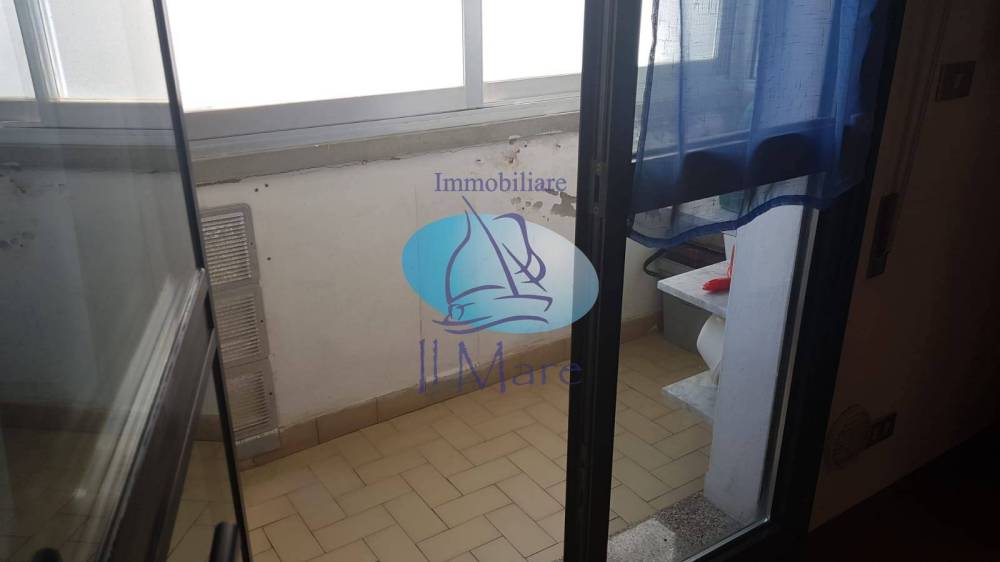 appartamento in vendita a Viareggio in zona Centro Storico