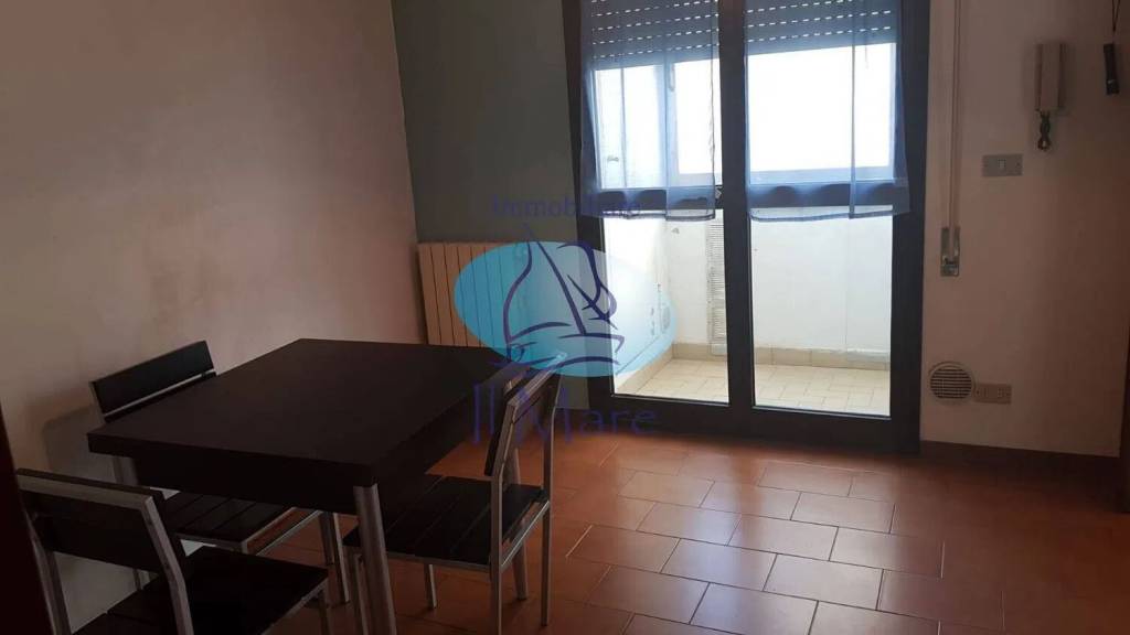 appartamento in vendita a Viareggio in zona Centro Storico