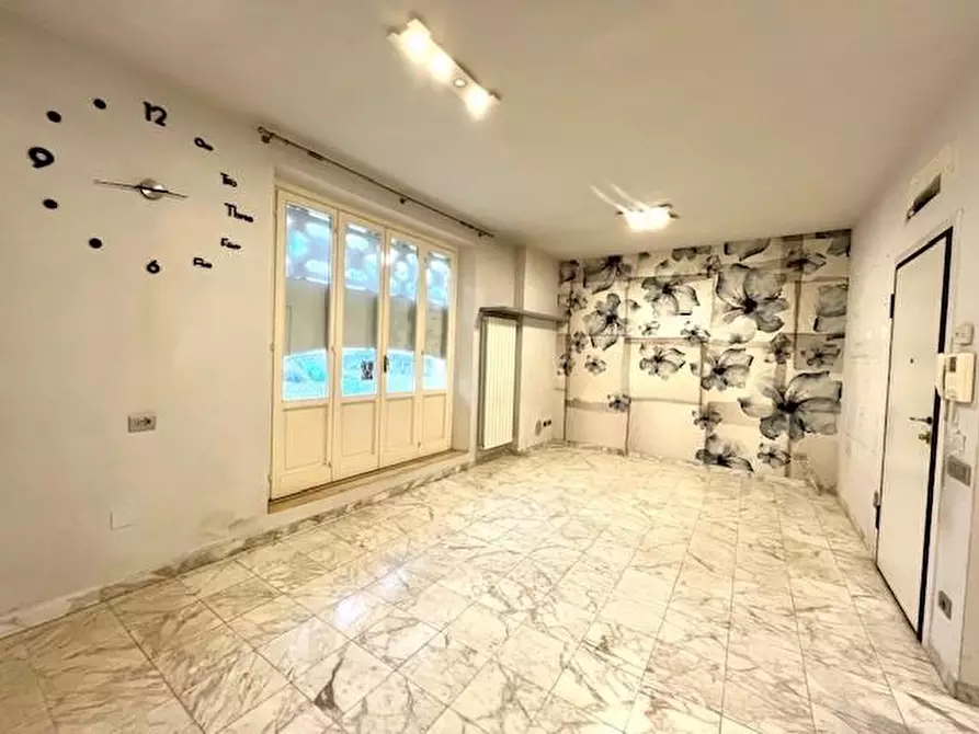 appartamento in vendita a Viareggio