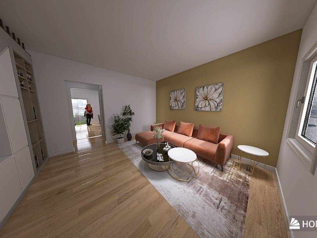 casa indipendente in vendita a Viareggio in zona Torre del Lago