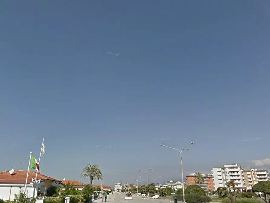 appartamento in vendita a Viareggio