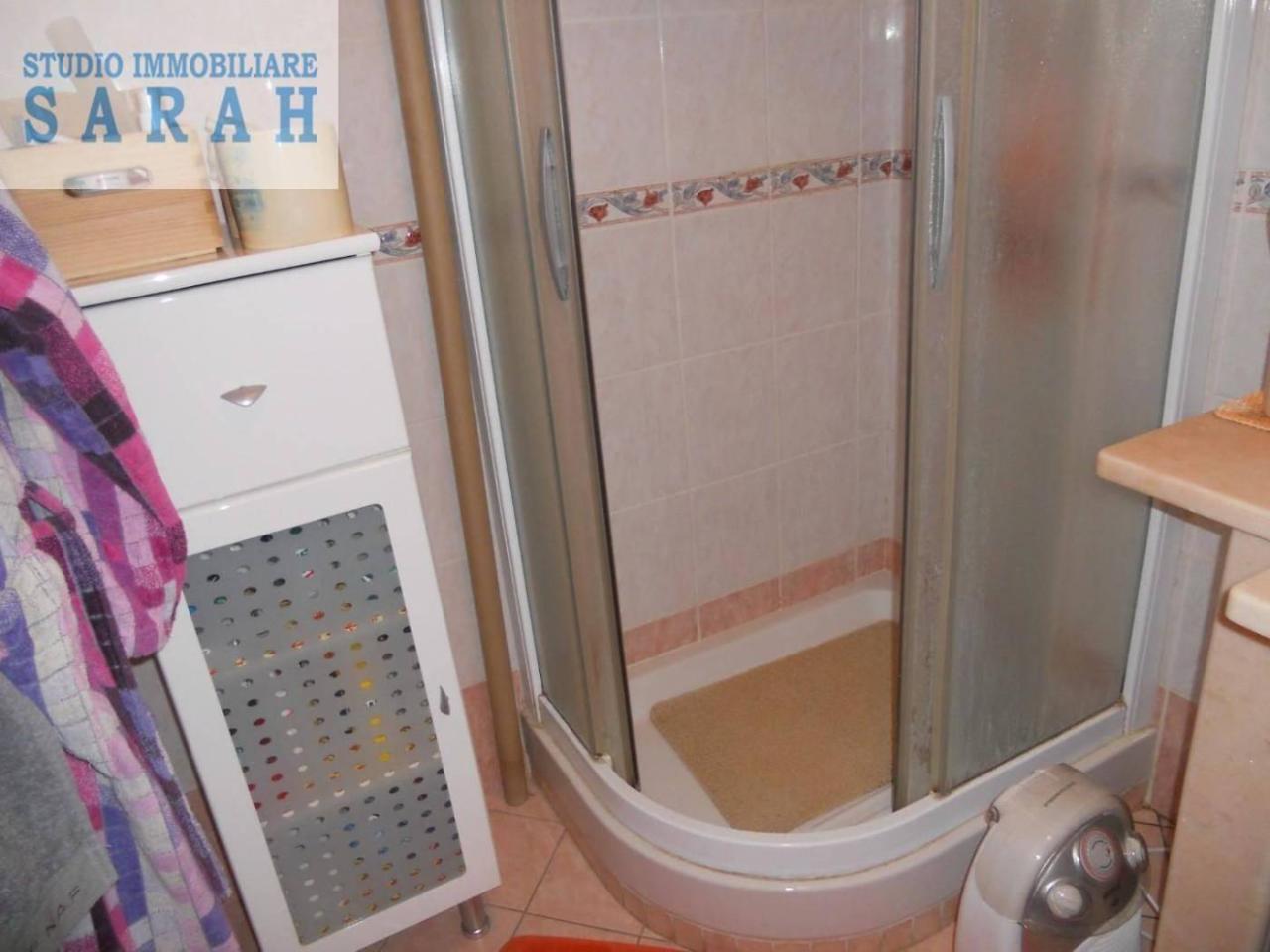 casa indipendente in vendita a Viareggio in zona Centro Storico