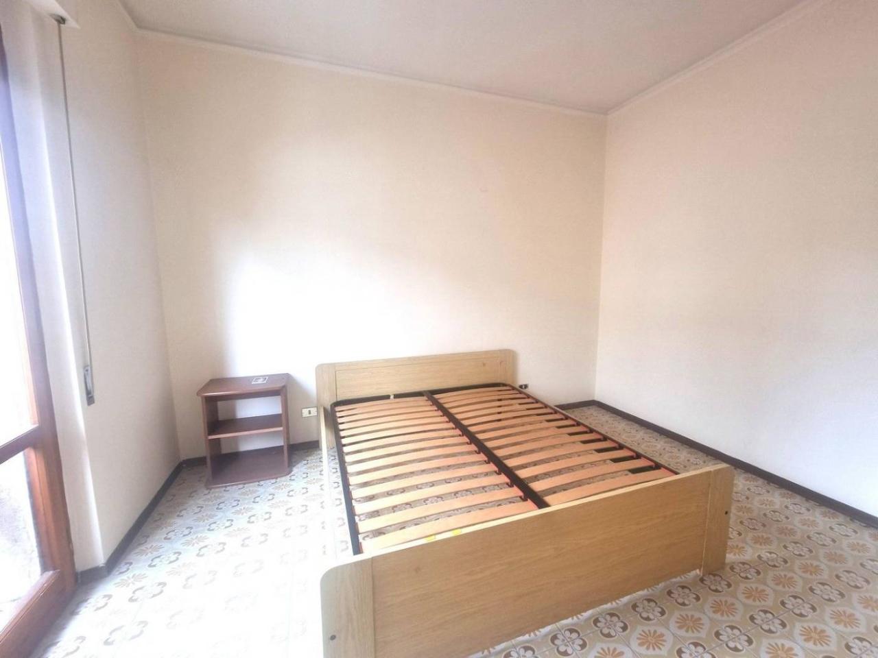 casa indipendente in vendita a Viareggio in zona Migliarina