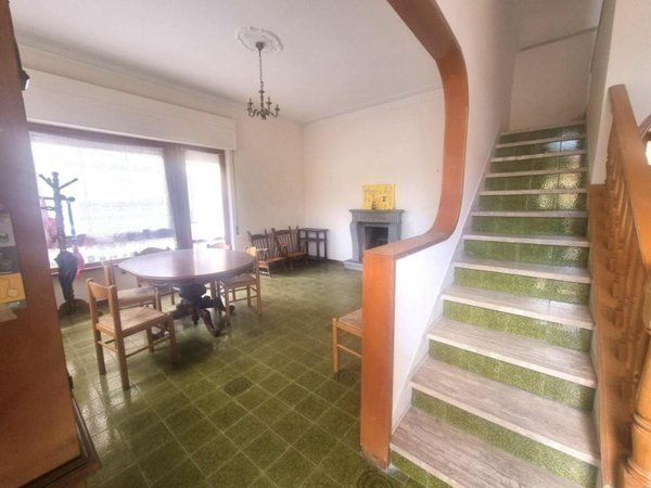 casa indipendente in vendita a Viareggio in zona Migliarina