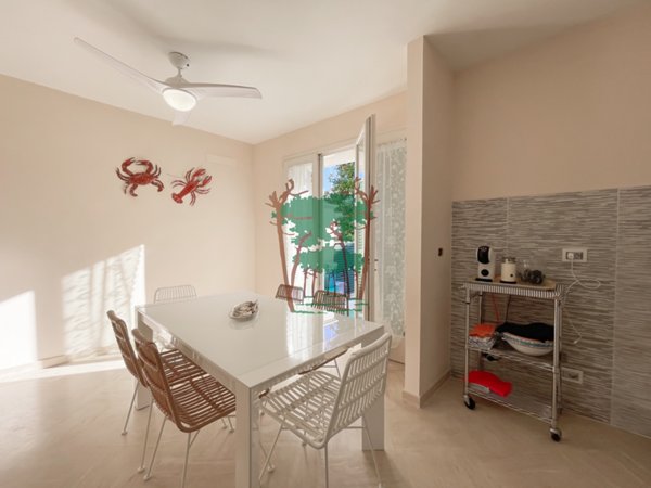 villa in vendita a Viareggio