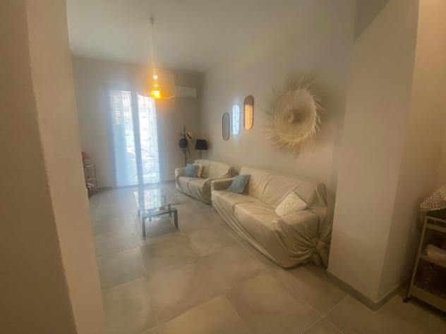 appartamento in vendita a Viareggio