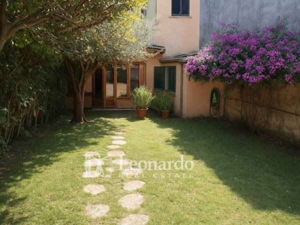 casa indipendente in vendita a Viareggio in zona Don Bosco