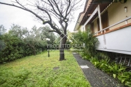 casa indipendente in vendita a Viareggio in zona Torre del Lago
